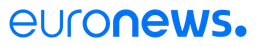 Euronews logo