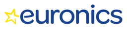 Euronics logo