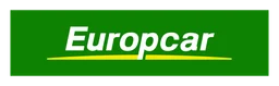 Europcar logo