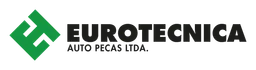 Euroricambi logo