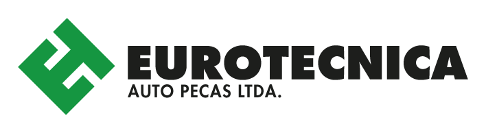 Euroricambi logo on a transparent background