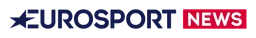 Eurosport News logo