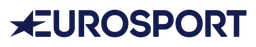 Eurosport logo
