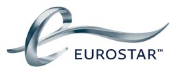 Eurostar logo