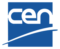 Eurovent logo