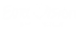 Eurovision Song Contest logo