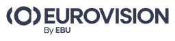 Eurovision logo
