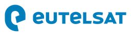 Eutelsat logo