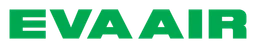 Eva Air logo