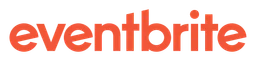 Eventbrite logo