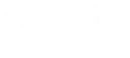 Eventbrite logo, white wordmark version, on a transparent background