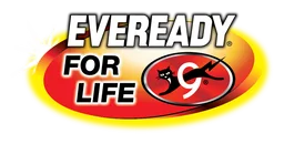 Eveready logo