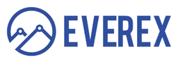 Everex logo