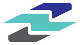 Everex logo, horizontal version, on a transparent background