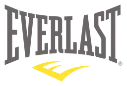 Everlast logo