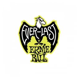 Everlast logo, icon version, on a transparent background