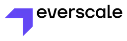 Everscale logo