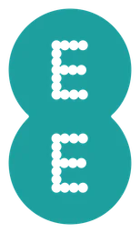 Everything Everywhere logo
