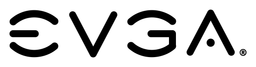 Evga logo