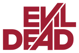 Evil Dead logo
