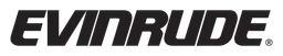 Evinrude logo