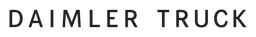 Evobus logo