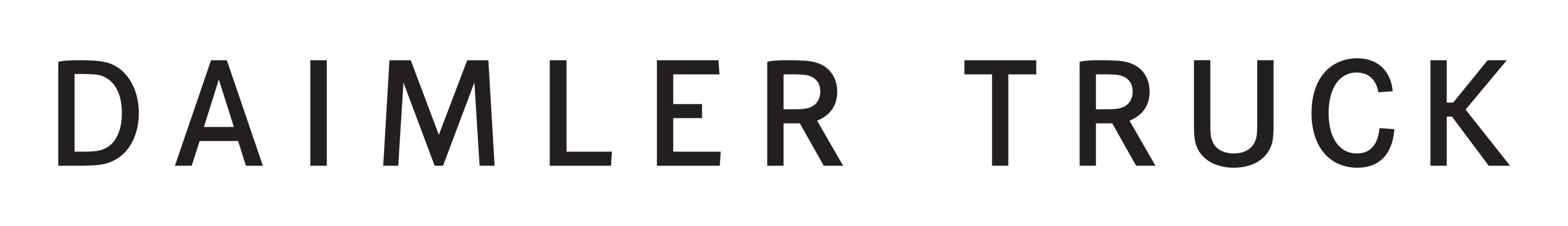 Evobus logo on a transparent background