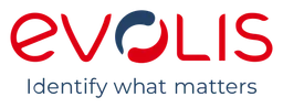 Evolis logo