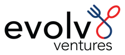 Evolv logo