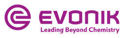 Evonik Industries logo