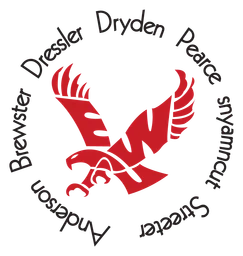 Ewu logo