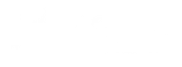 Ewu logo, white wordmark version, on a transparent background