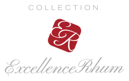 Excellence Rhum logo
