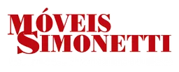 Exchange Union logo