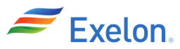 Exelon logo