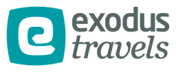Exodus logo