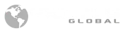 Exodus logo, white wordmark version, on a transparent background