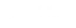 Expedia Group logo, white wordmark version, on a transparent background