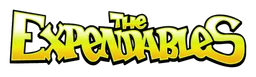 Expendables logo