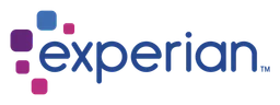 Experian logo