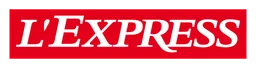 Express logo