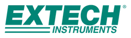 Extech Instruments logo