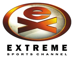 Extreme Sports logo