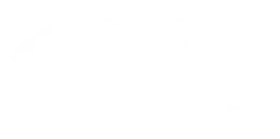Extreme Sports logo, white version, on a transparent background