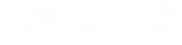 Exxon logo, white wordmark version, on a transparent background