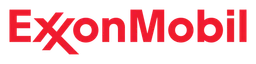 Exxonmobil logo