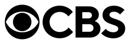 Ey logo
