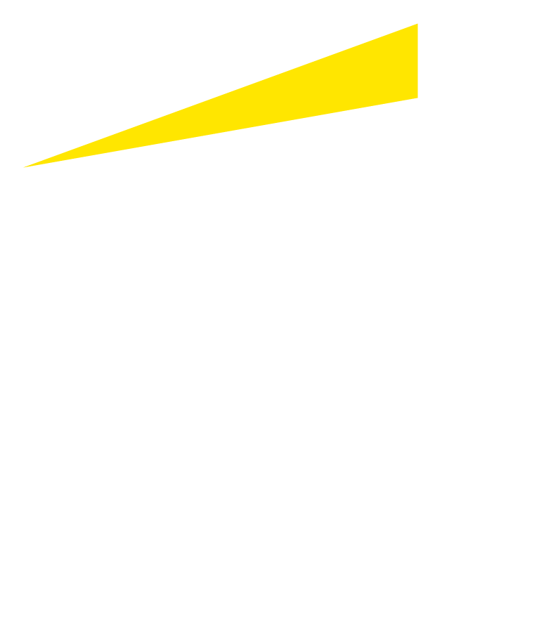 Ey logo, icon version, on a transparent background