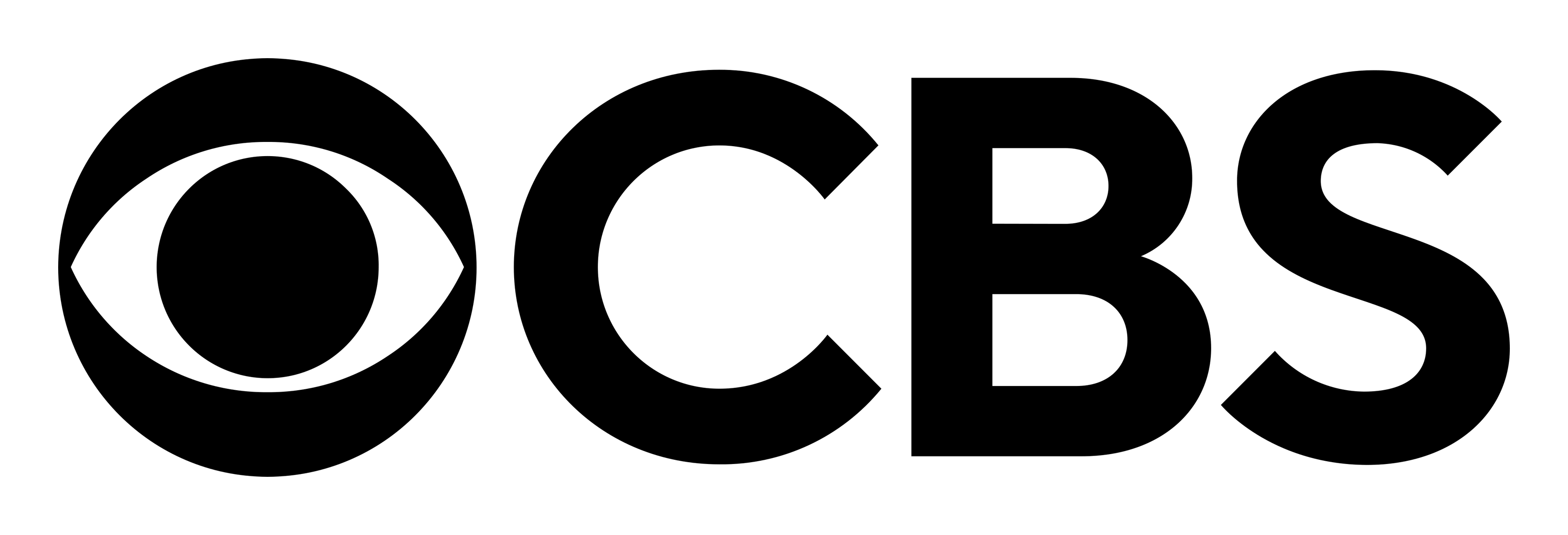Ey logo on a transparent background