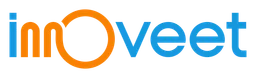 Eyeka logo